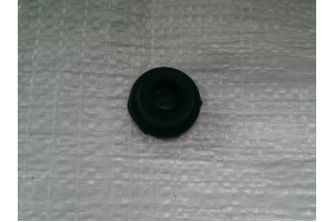 ИЖ мотоцикл сальник кріплення керма